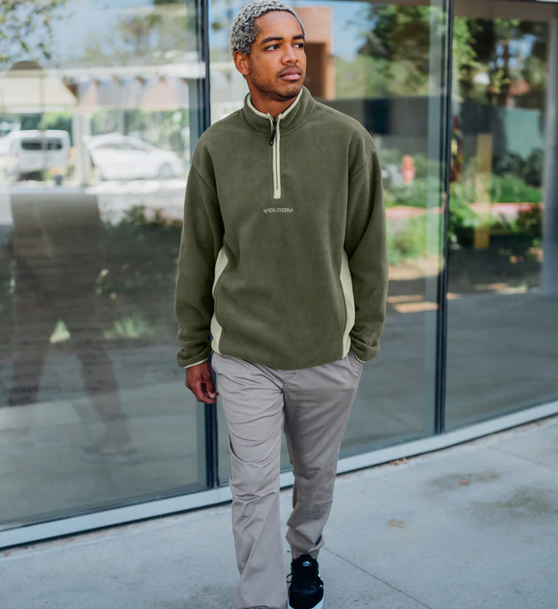 FullSizeRender_6fa0ee20-b97e-