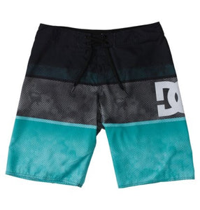 MEN'S REFORT 21" BOARDSHORTS- Coulmbia