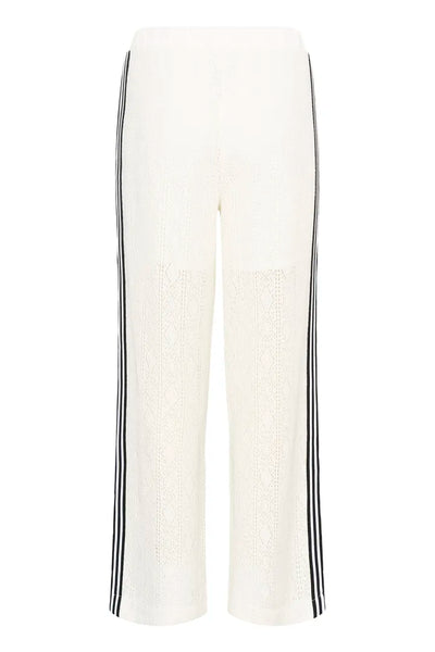 DONNA PANTS