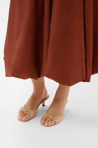 KRISTEN -henna