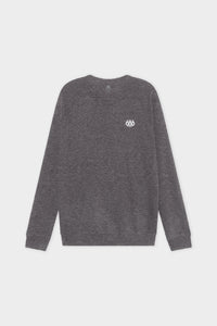 Icon Crewneck sweatshirt