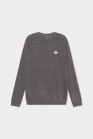 Icon Crewneck sweatshirt