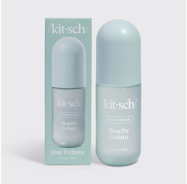 Beachy Gelato Hair Perfume
