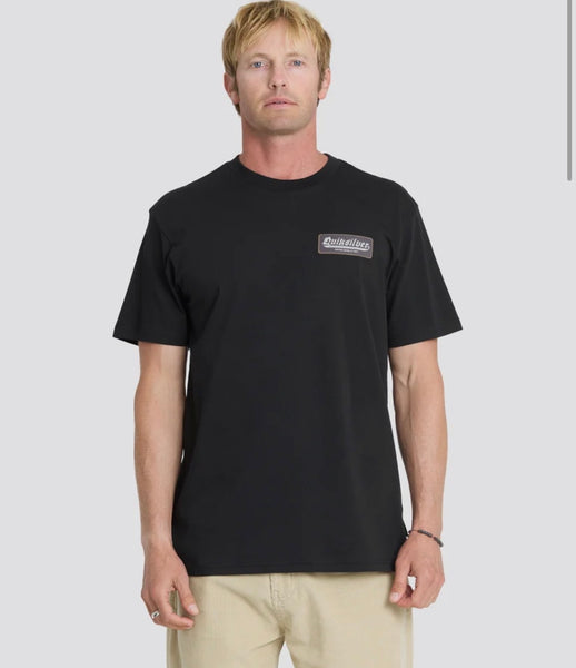 Oldie Classic T-Shirt