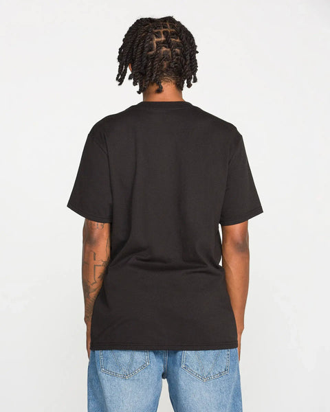 Wave Stone Tee
