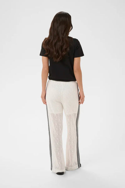 DONNA PANTS