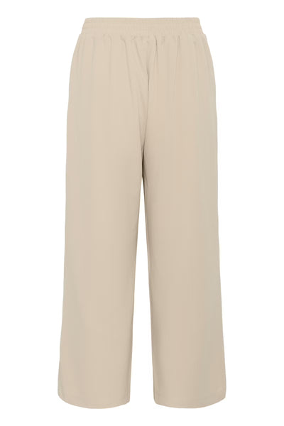 Phoebe Trousers ( 3 colours)