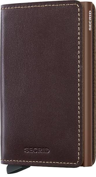 Secrid slimwallet