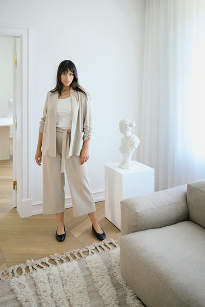 Phoebe Trousers ( 3 colours)