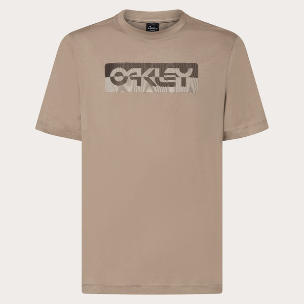 Oakley Duality B1B Tee