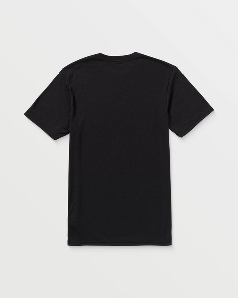 Stone Tech Tee