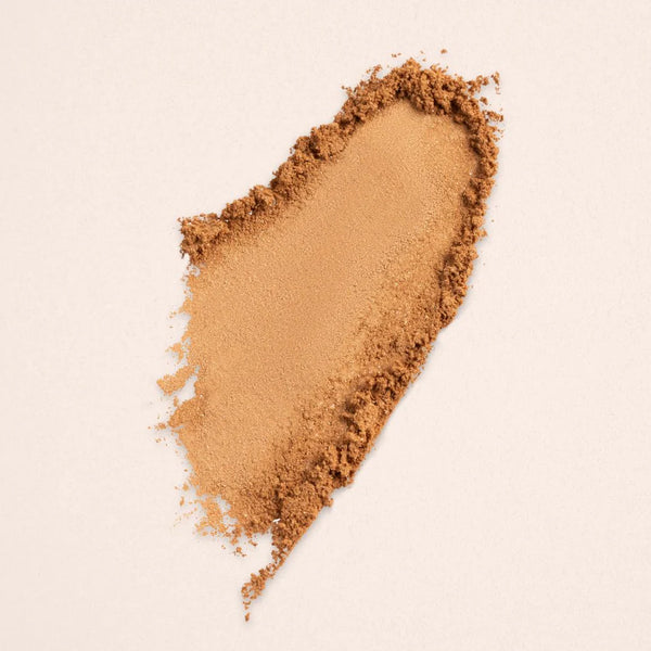 BRONZER