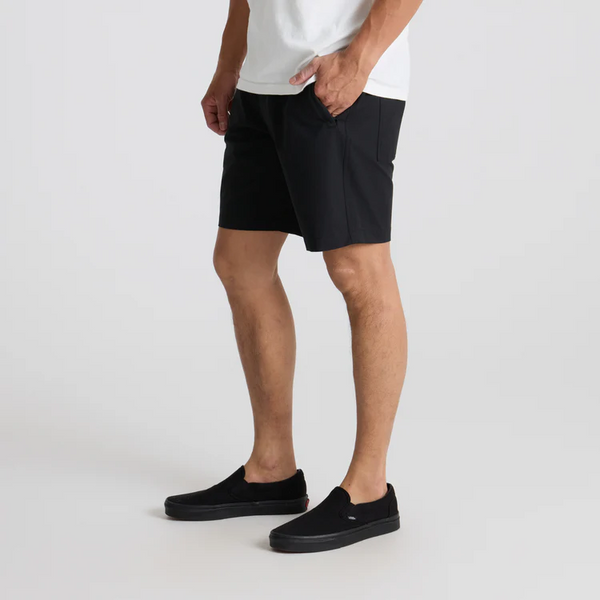 Layover Pro Traveller Short