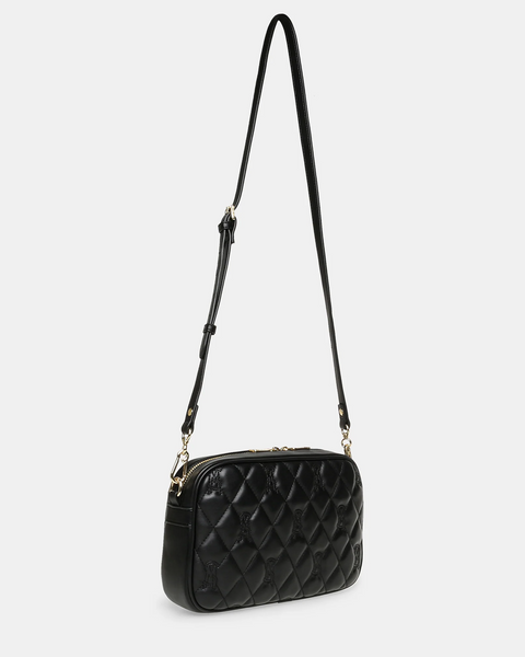 BLOLLI - Black