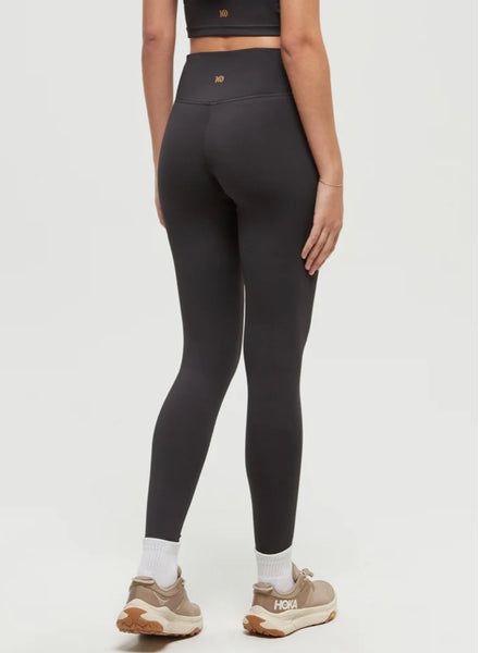 Granville Leggings