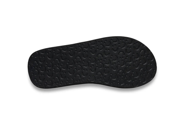 BEER COZY IV - Men’s - Black