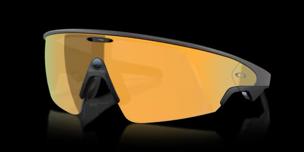 Oakley Meta - Black 24K VANGUARD