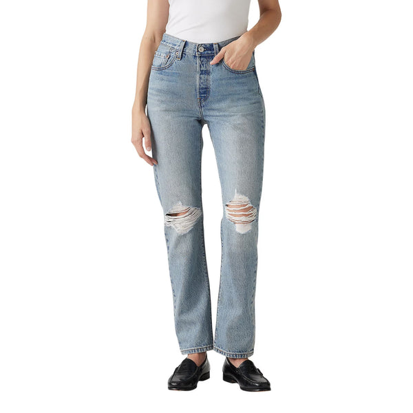 501 Distressed Original