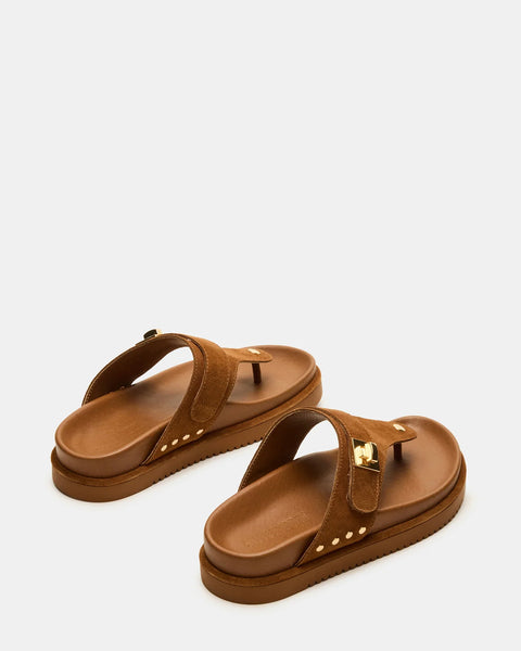THONA - Chestnut
