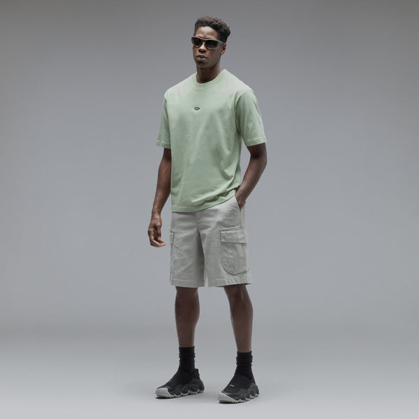 Oakley Metal Rise Tee
