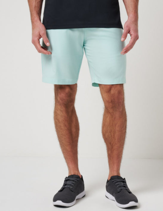 Sand Harbour Shorts