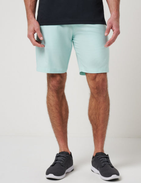 Sand Harbour Shorts