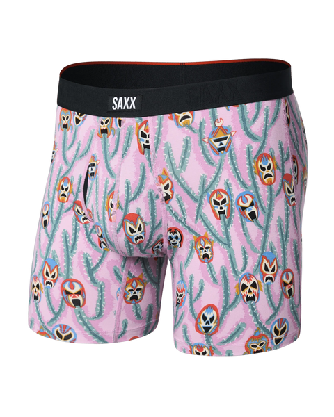 VIBE XTRA SOFT