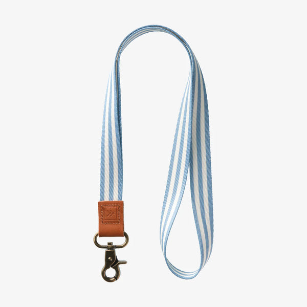 NECK LANYARD