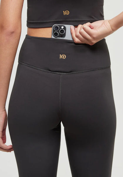 Granville Leggings