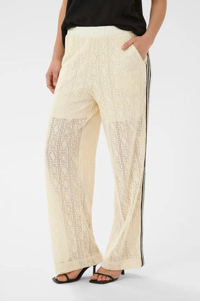 DONNA PANTS