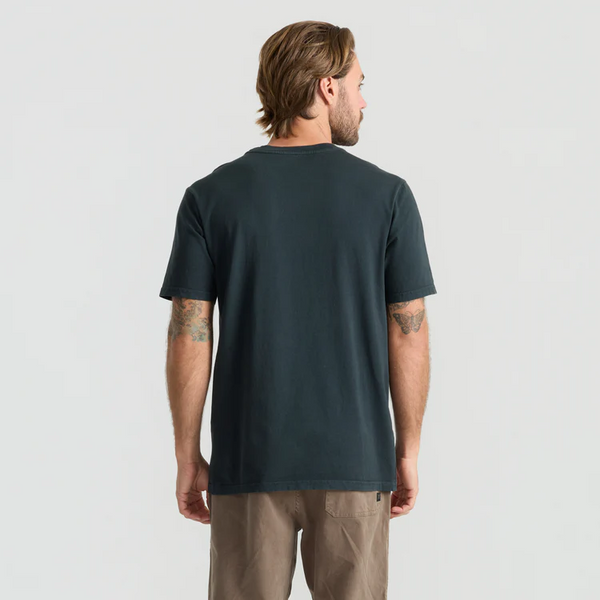 Roark Tee