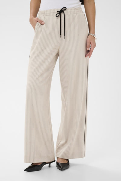 Serena Pants