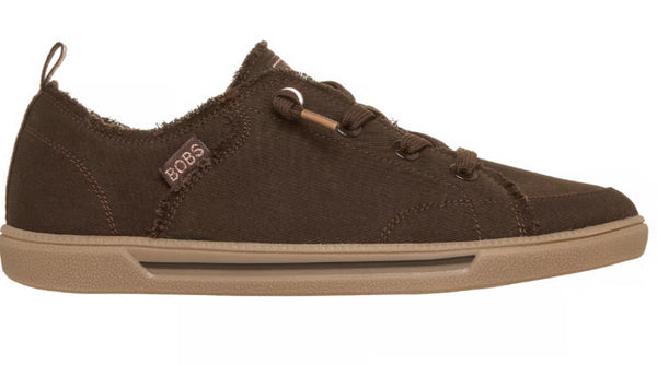 Bobs B CUTE 2.0 - Chocolate