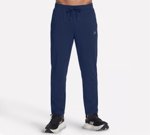 SKECHLUXE Elevate Classic Pant - Navy