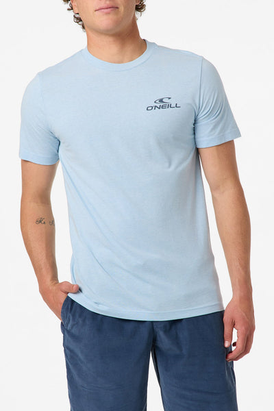 Lineup Classic Tee