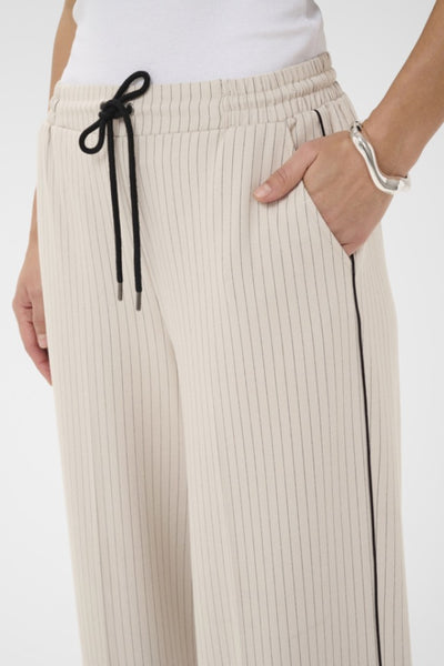 Serena Pants