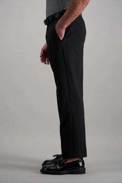Cool Right® Performance Flex Pant