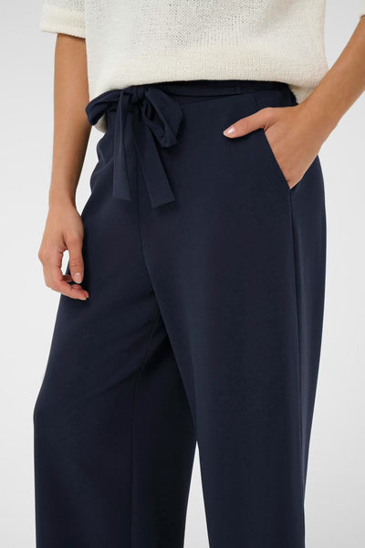 Phoebe Trousers ( 3 colours)