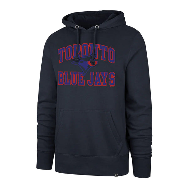 Imprint ‘47 Headline Hoodie ￼