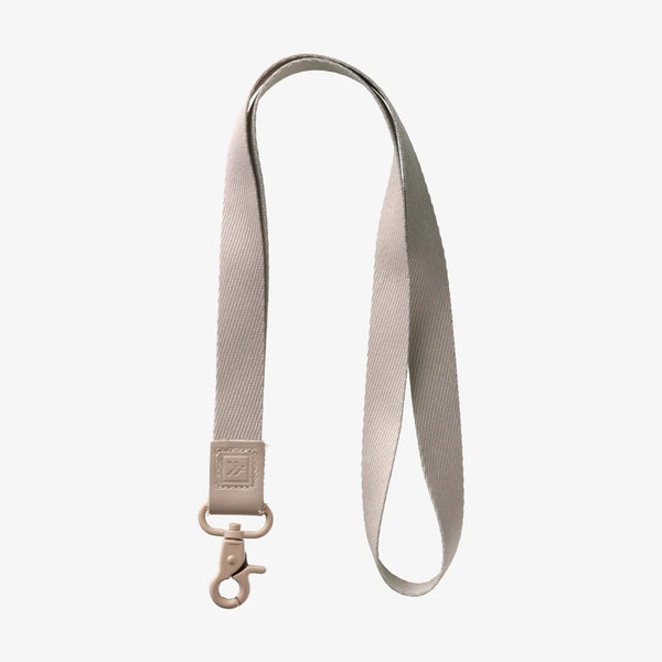 NECK LANYARD