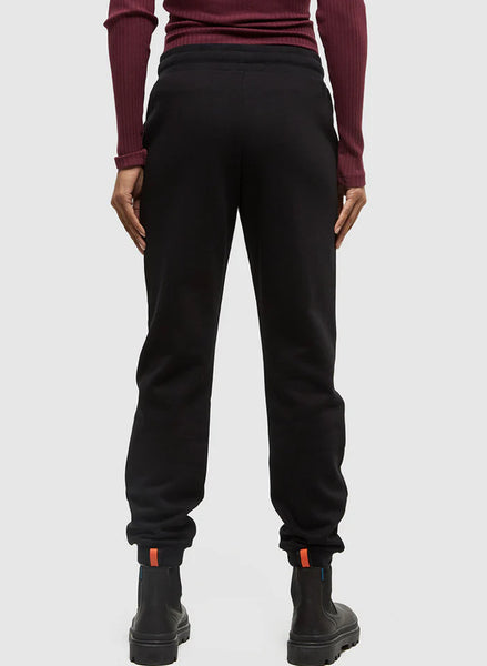 TreeFleece Bamone Sweatpant