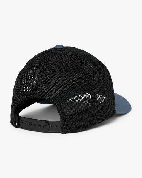 Swing Season Hat