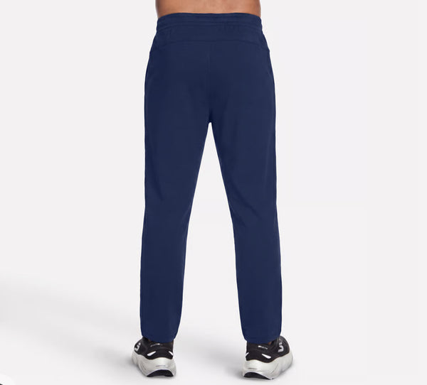 SKECHLUXE Elevate Classic Pant - Navy