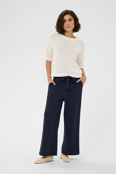 Phoebe Trousers ( 3 colours)