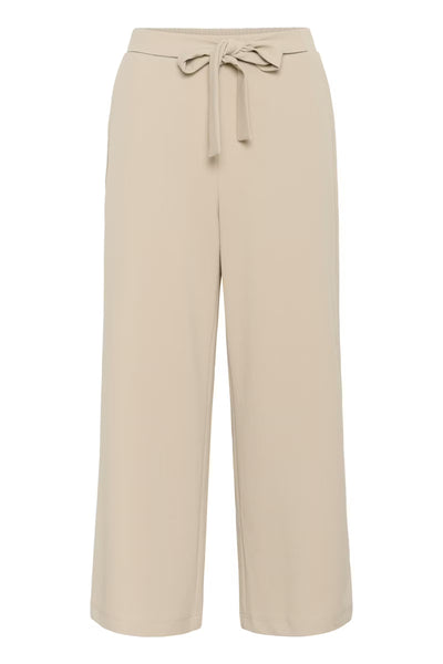 Phoebe Trousers ( 3 colours)
