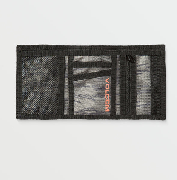 WORKWEAR WALLET