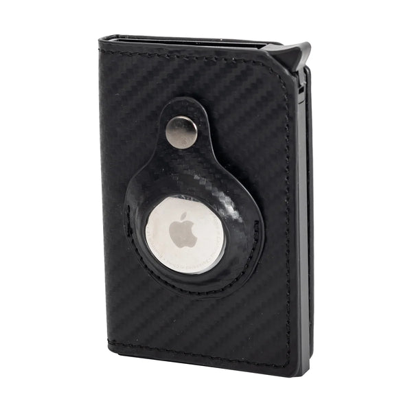 AIR TRACK WALLET