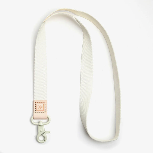 NECK LANYARD