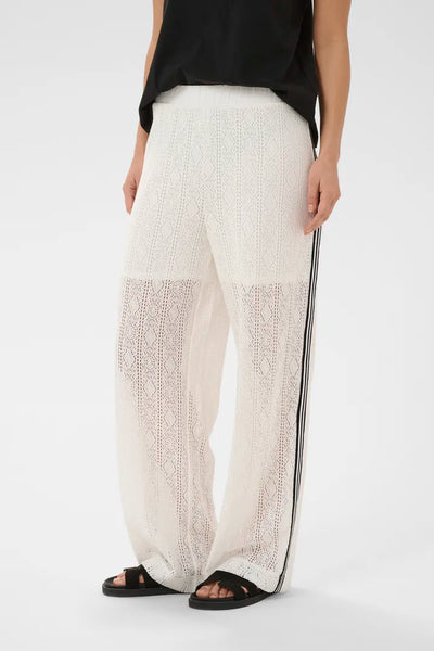 DONNA PANTS
