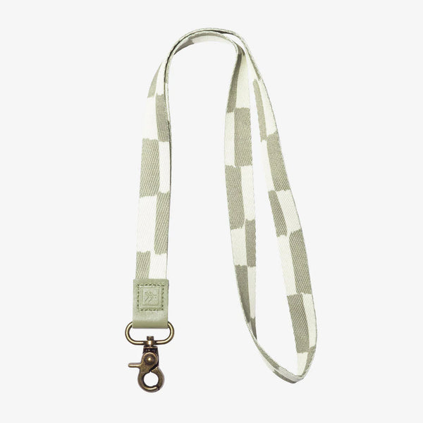 NECK LANYARD